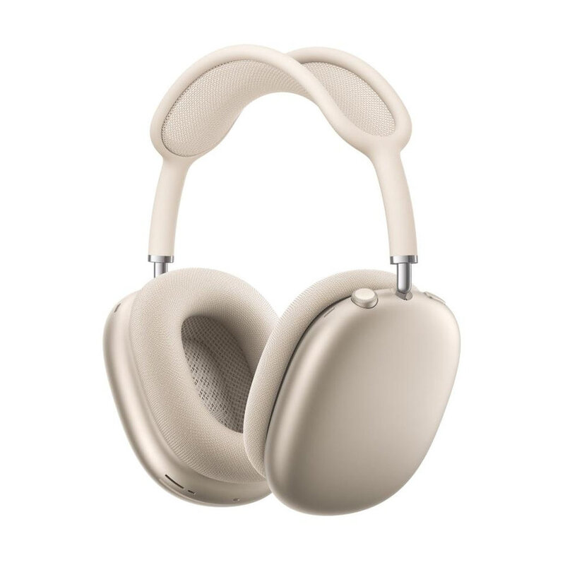 Apple Airpods Max 2 - Starlight