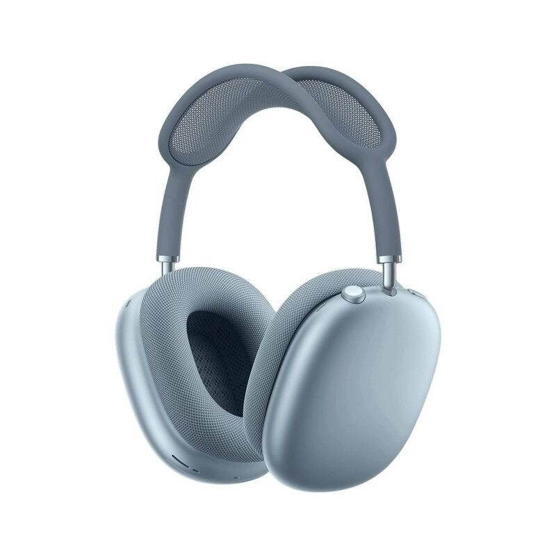 Apple Airpods Max 2 - Blue