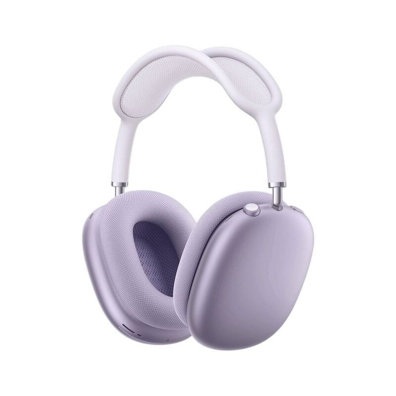 Apple Airpods Max 2 - Purple