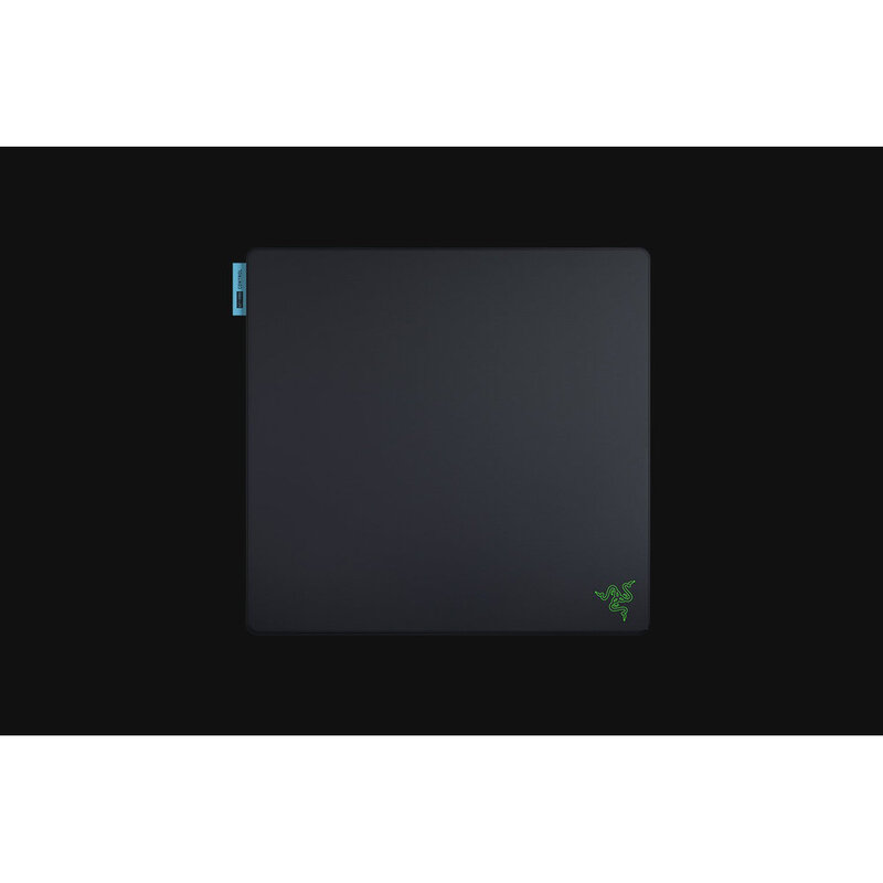 Razer Gigantus V2 Pro Large Soft Gaming Mouse Mat - Control