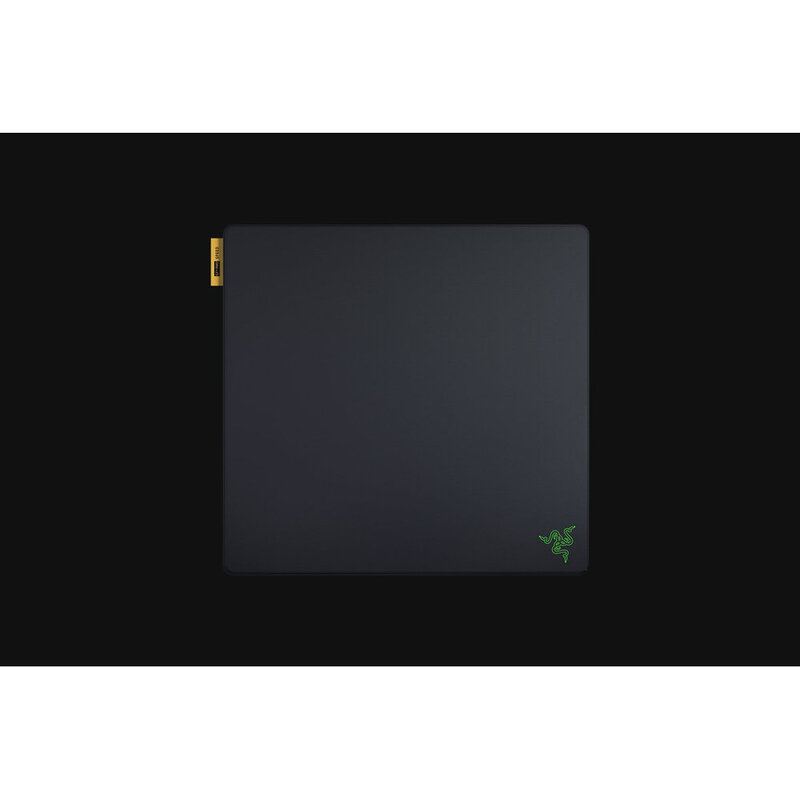 Razer Gigantus V2 Pro Large Soft Gaming Mouse Mat - Speed