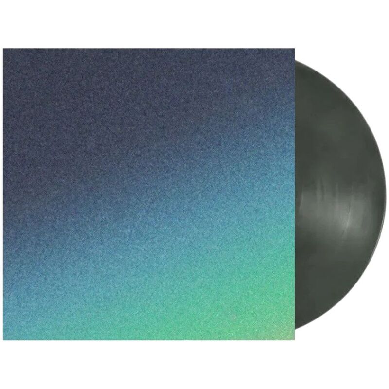 Smithereens (Black Ice Colored Vinyl) (Limited Edition) | Joji