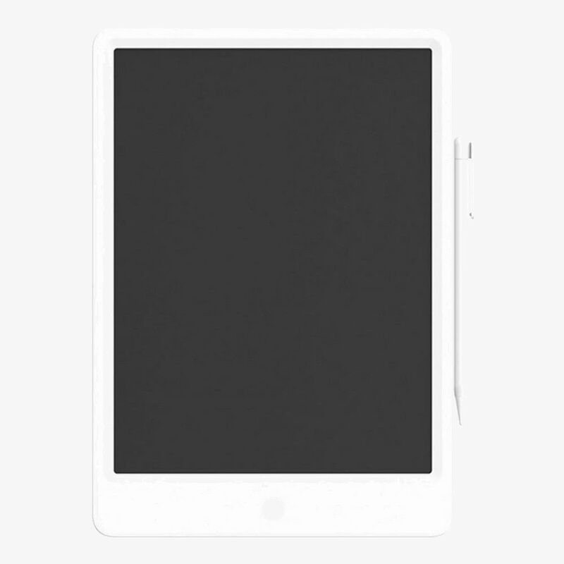 Xiaomi LCD Color Edition Writing Tablet 13.5-Inch - White