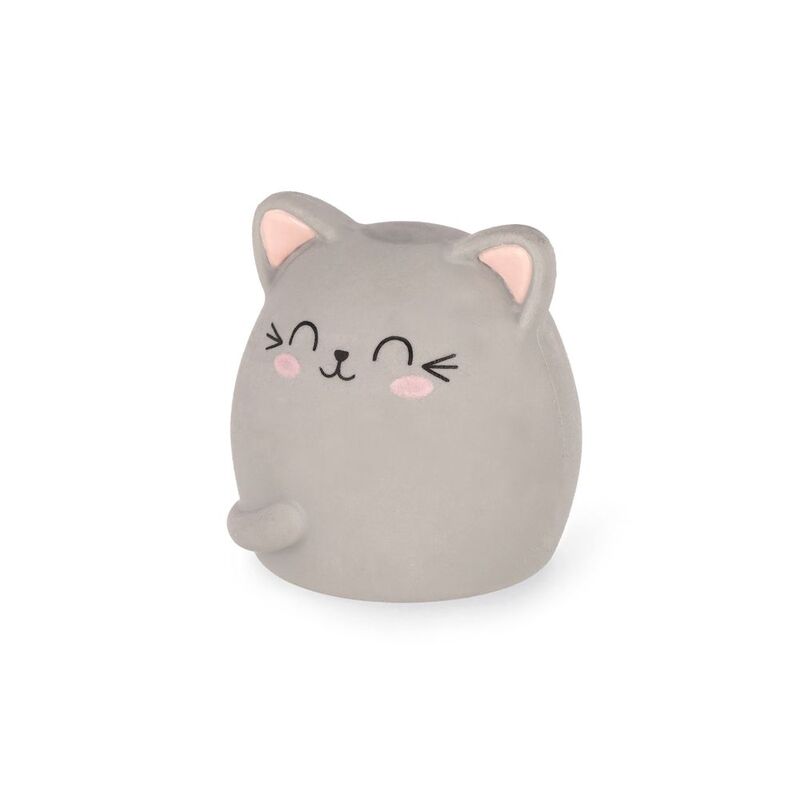 Legami Scented Eraser - Meow - Kitty