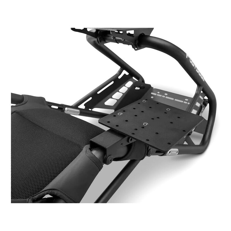 Playseat Trophy - Gearshift and Handbrake Holder