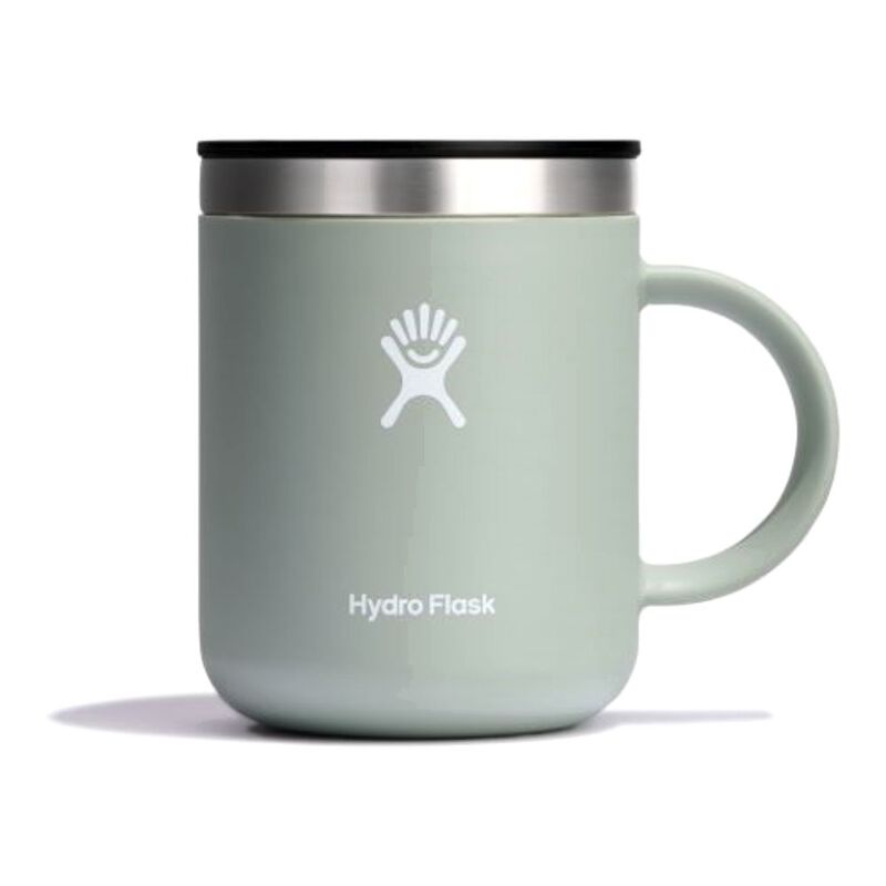 Hydroflask Vacuum Coffee Mug 355ml Agave