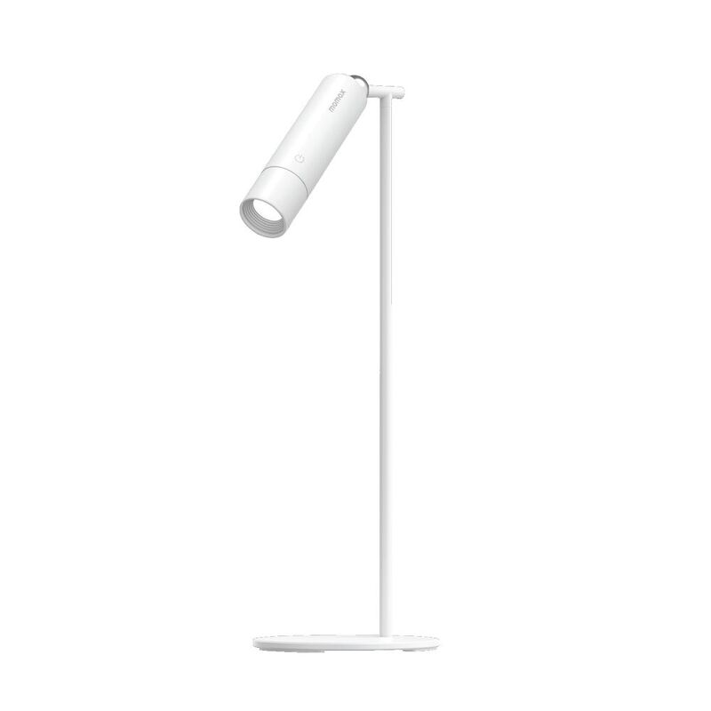 Momax Snaplux Portable LED Lamp