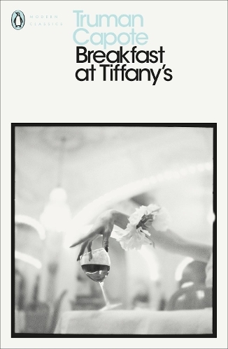 Breakfast At Tiffany's | Truman Capote