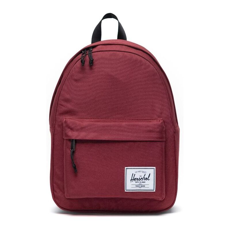 Herschel Classic Backpack - Port