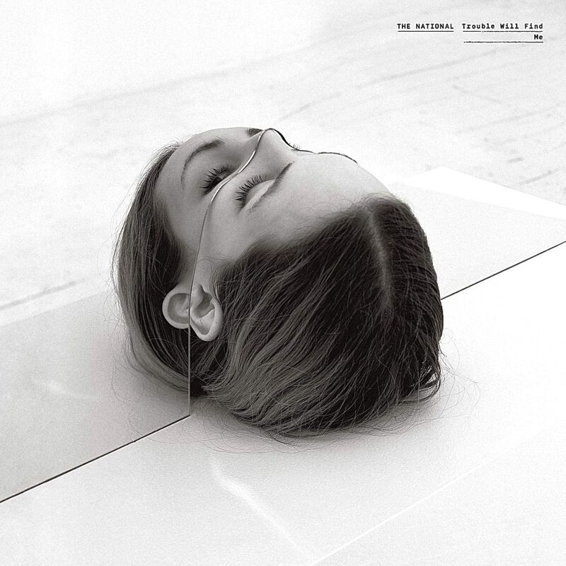 Trouble Will Find Me | The National