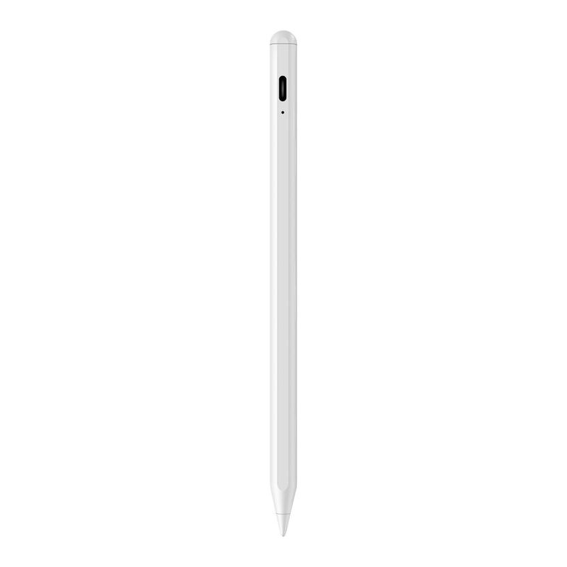 Adonit White Series Stylus For Mobile Phone & Tablet