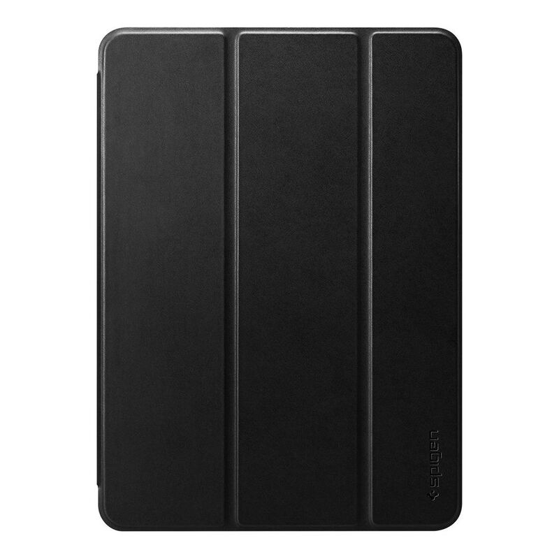 Spigen SmartFold for iPad Air 10.9-Inch - Black