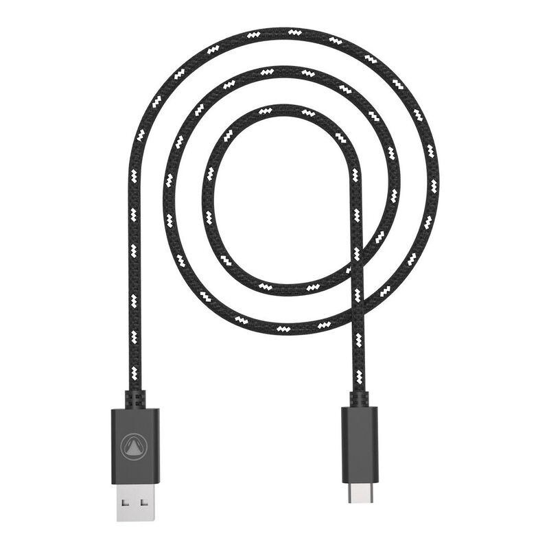 Snakebyte PS5 Charge Cable 5 (3m)