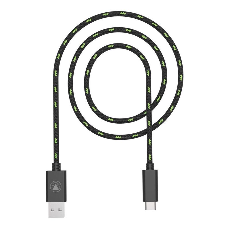 Snakebyte Xbox Series X/S Charge Cable SX (3m)