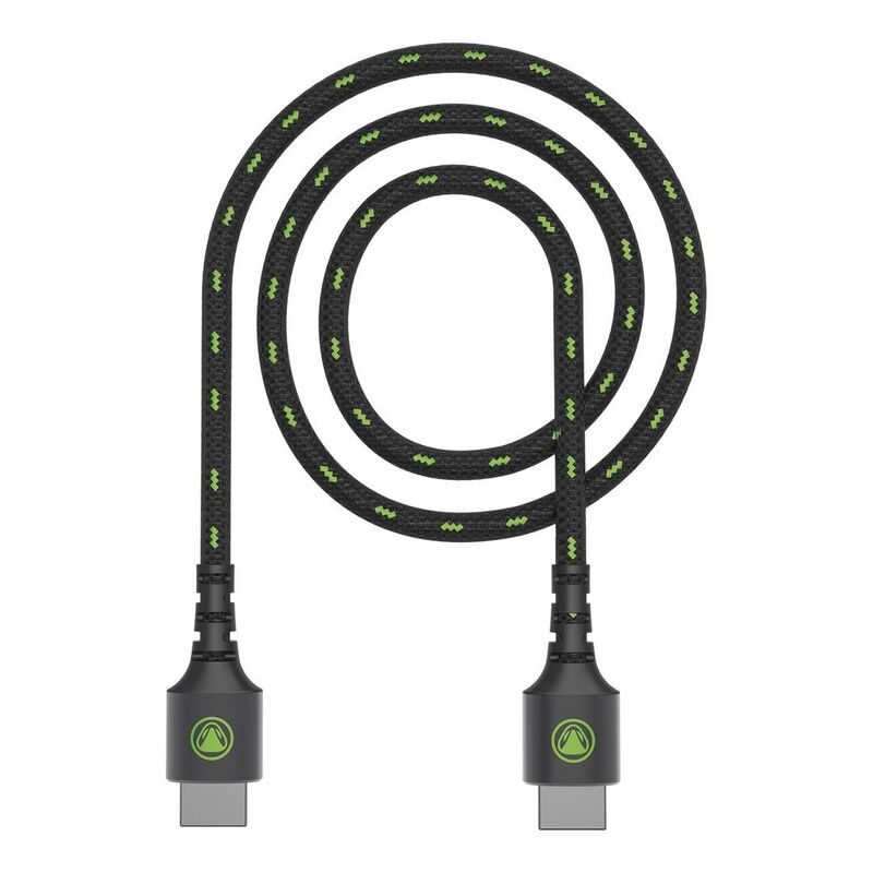 Snakebyte Xbox Series X/S HDMI Cable SX Pro 4K/8K (2m)