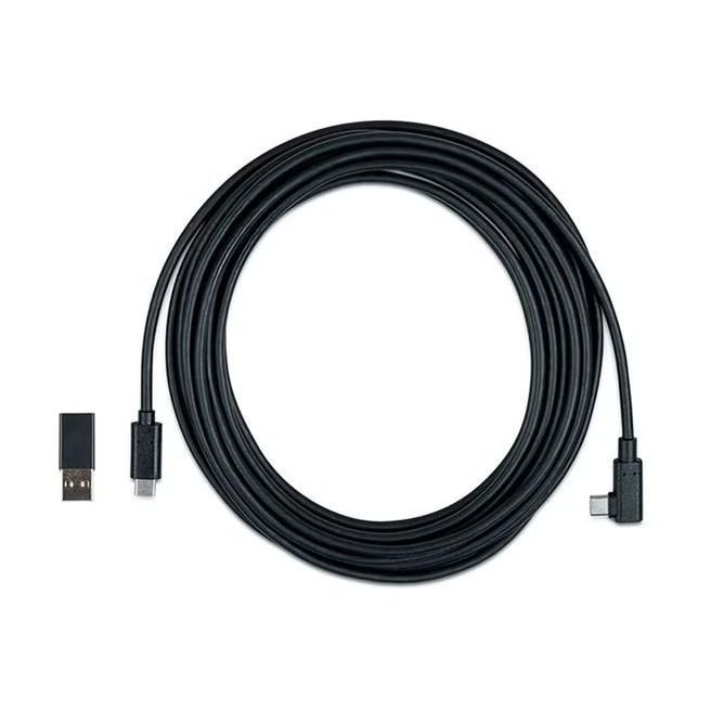 Nacon Meta Quest 2 USB-C Cable - 5m