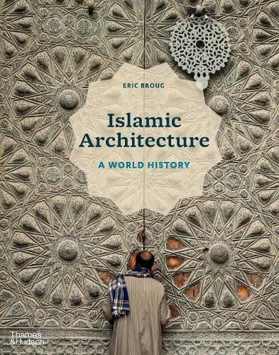 Islamic Architecture | Eric Broug