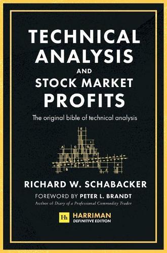 Technical Analysis & Stock Market | Richard Schabacker