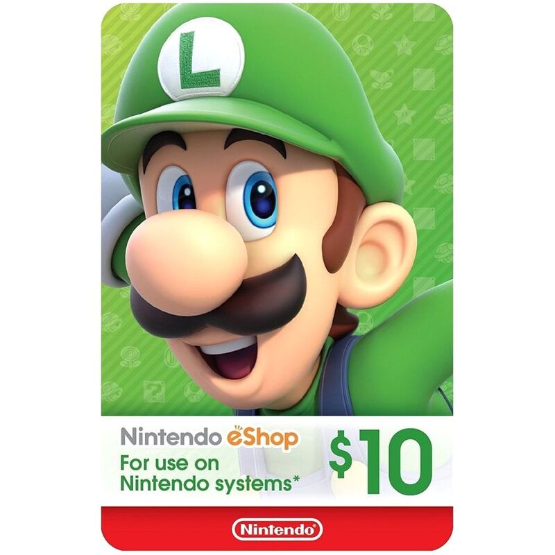 1144099