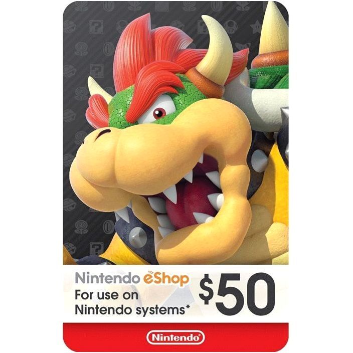 1144070
