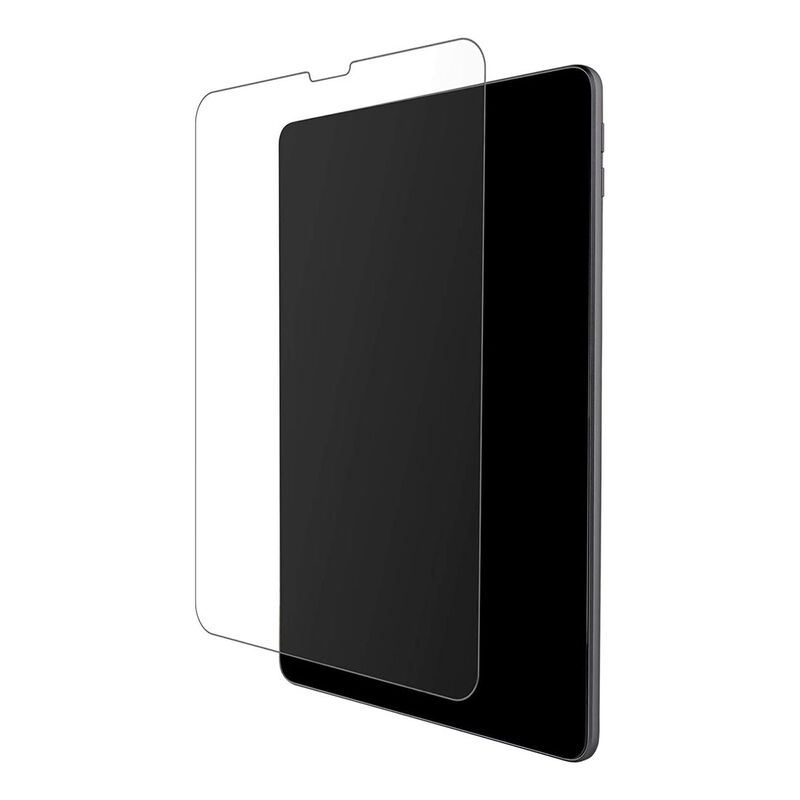 Skech Essential Glass for iPad (10th Gen) 10.9-Inch