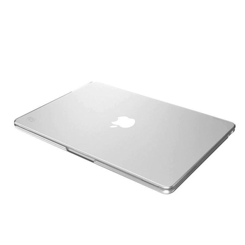Speck Smartshell Macbook Air 15-Inch M2 (2023) - Clear