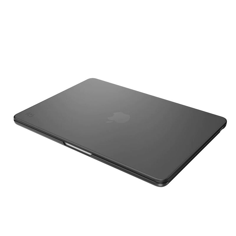 Speck Smartshell Macbook Air 15-Inch M2 (2023) - Obsidian