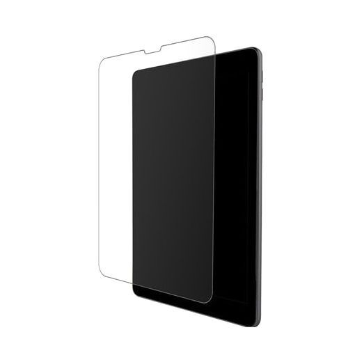 Skech Essential Glass for iPad Pro 12.9-Inch