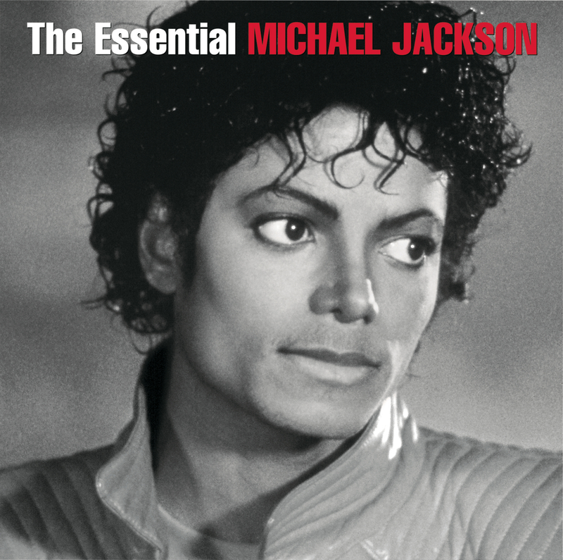 The Essential Michael Jackson | Michael Jackson