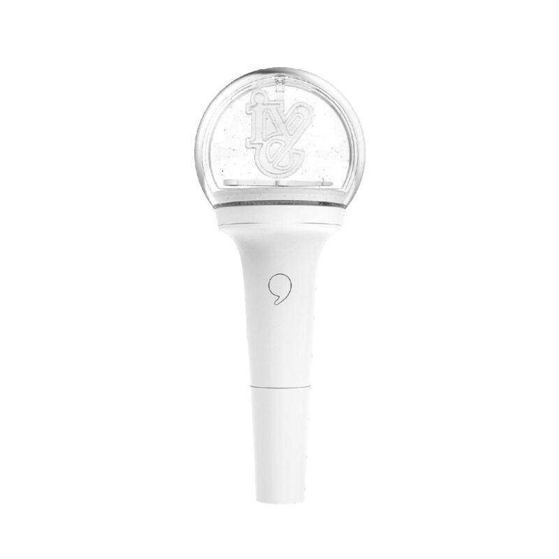 IVE Official Light Stick | IVE