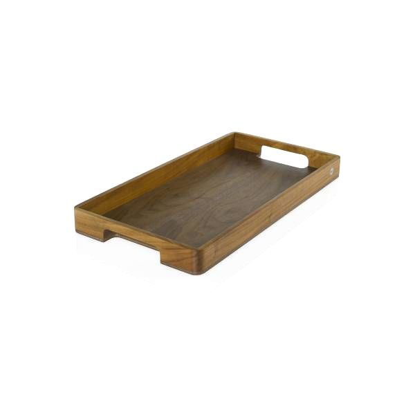 Adhoc Serve Wooden Tray (60 x 31cm)
