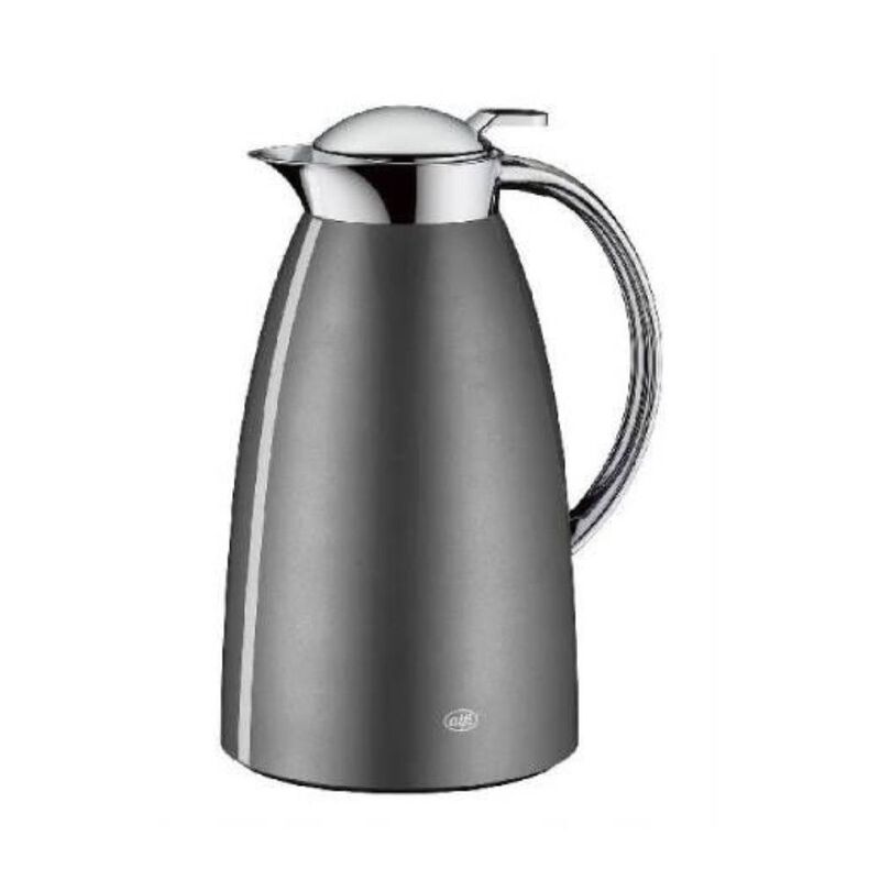 Alfi Gusto Tea Flask 1L - Grey