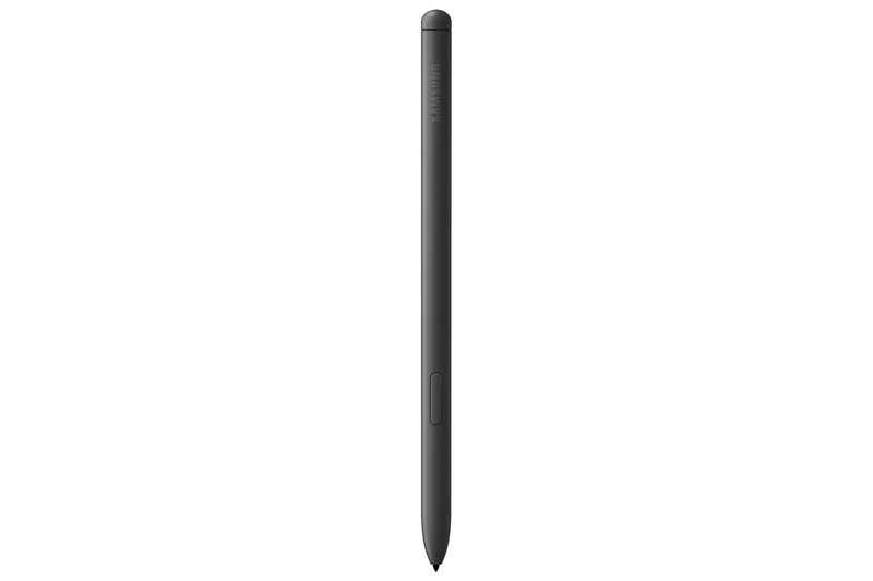 Samsung Galaxy Tab S6 Lite 10.4 128GB LTE Tablet - Oxford Grey