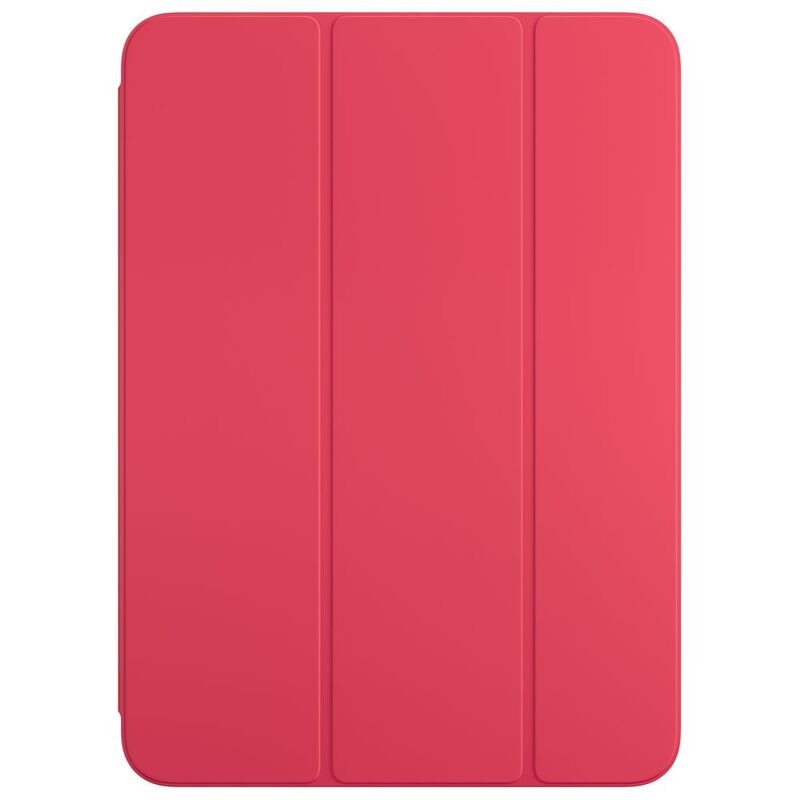 Apple Smart Folio for iPad 10.9-Inch (10th Gen) - Watermelon