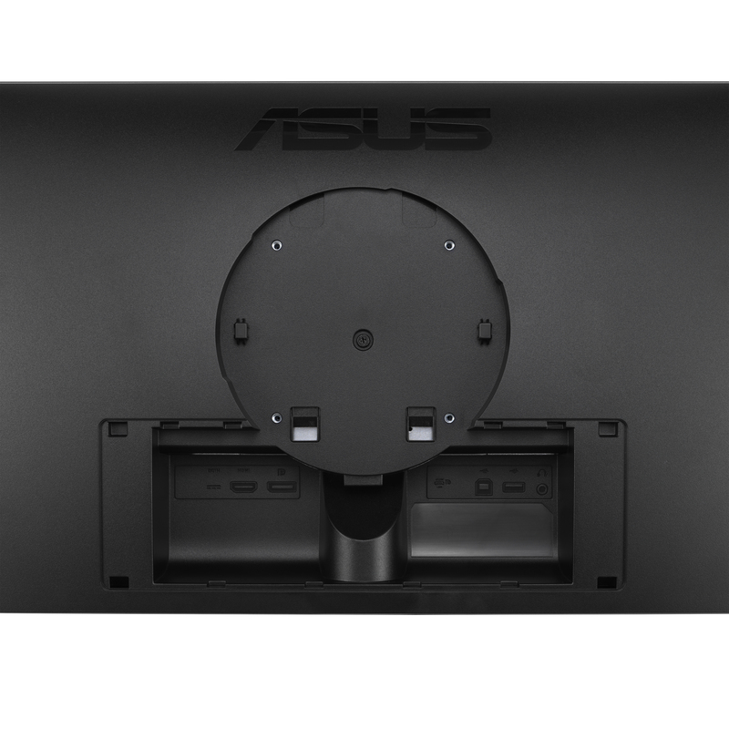 ASUS ROG Strix XG309CM HDR Gaming Monitor - 29.5 inch (2560x1080)/220Hz 1ms