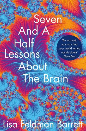 Seven & A Half Lessons About the Brain