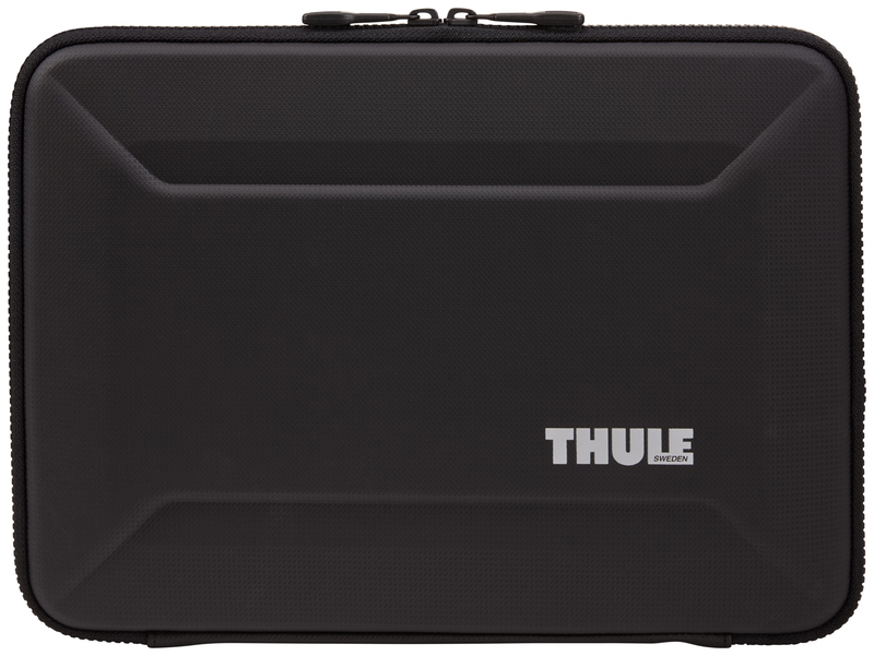 Thule Gauntlet 4 MacBook Sleeve 14-Inch - Black