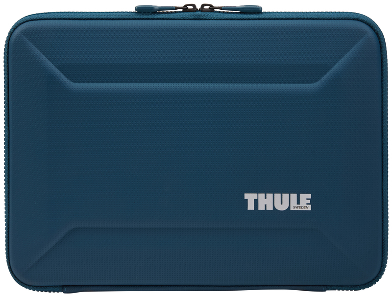 Thule Gauntlet 4 MacBook Sleeve 14-Inch - Blue