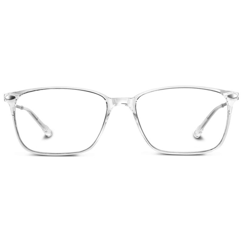 Nooz Smartphone Reading Essential Bao Crystal +3 Unisex Glasses