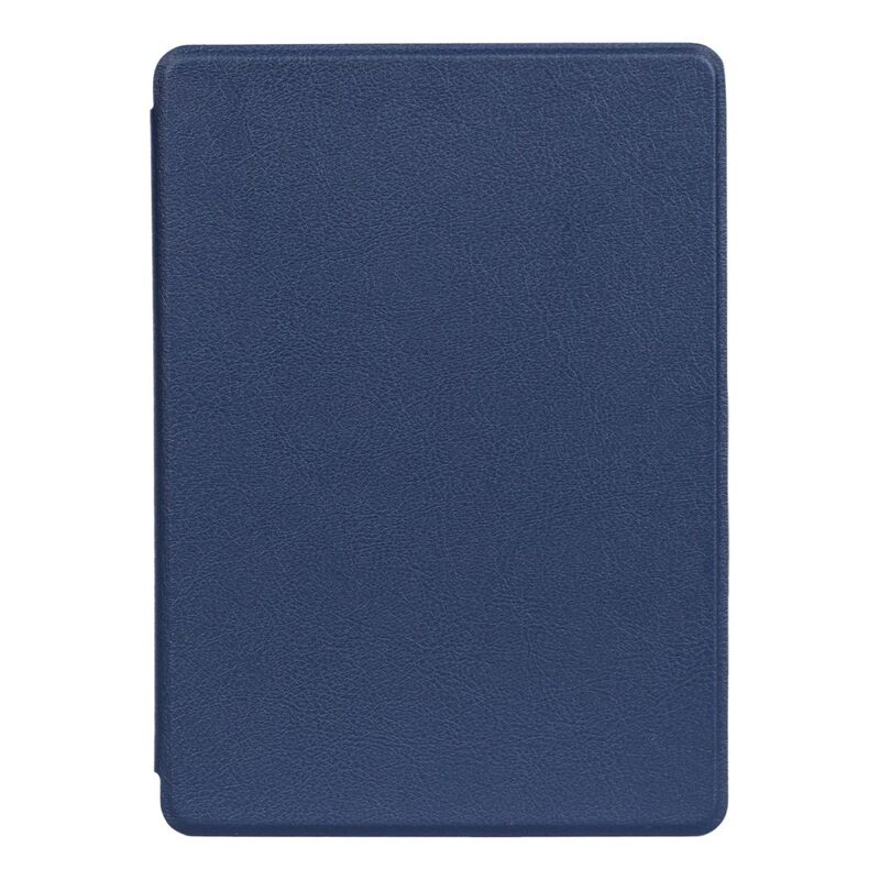 DOT Case for Amazon All New Kindle (11th Gen) - Blue