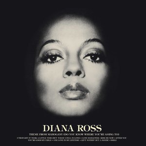 Diana Ross | Diana Ross