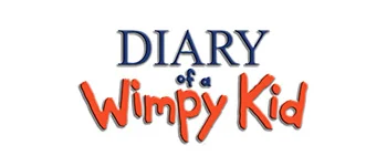 Diary-of-a-Wimpy-Kid-logo.webp