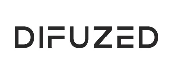 Difuzed-logo.webp