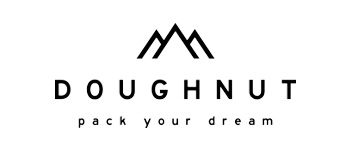 Doughnut-logo.jpg