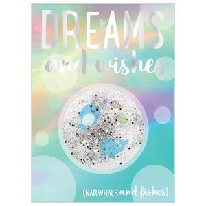 Dreams and Wishes | Make Believe Ideas Uk