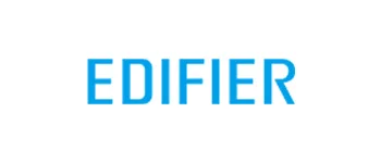 Edifier-Navigation-Logo.webp