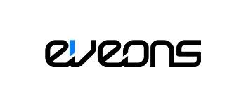 Eveons-Navigation-Logo.webp
