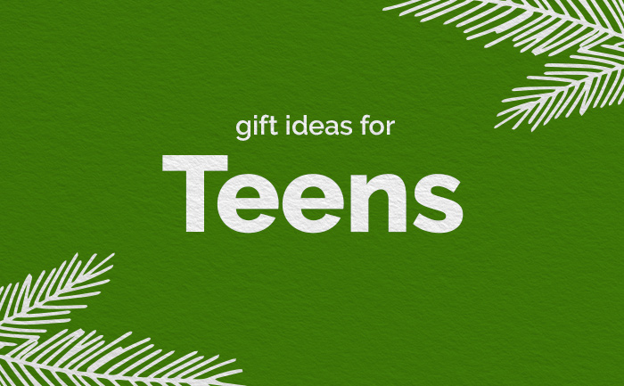 Featured-2020-Christmas-Teens-QA.jpg
