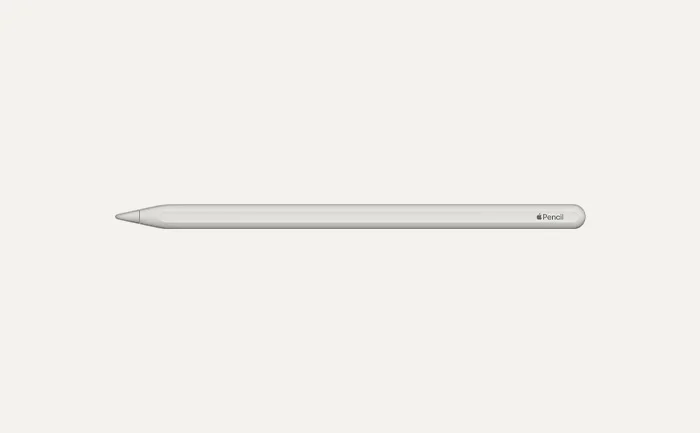 Featured-Apple-Pencil.webp