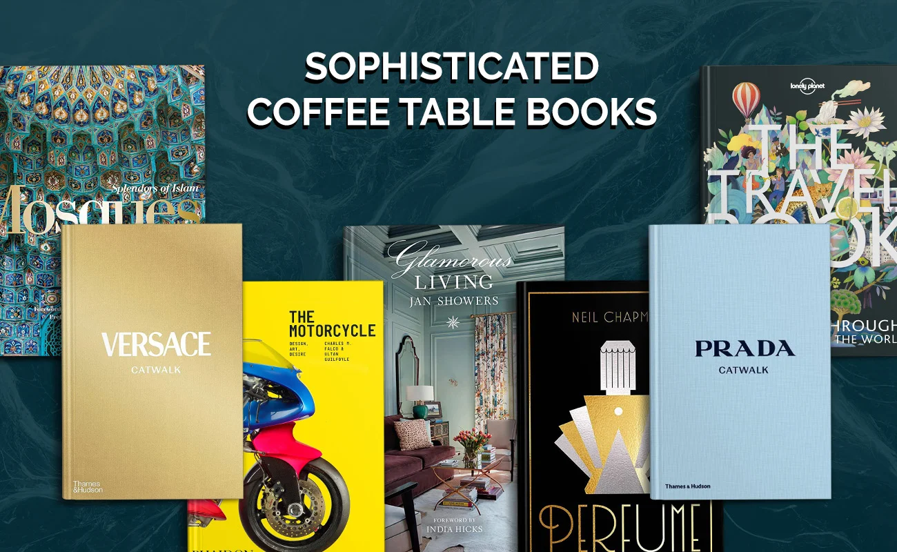 Featured-Banner-Sophisticated-Coffee-Table-Books-1300x800.webp